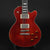 Eastman SB59/v Antique Varnish - Classic #6825