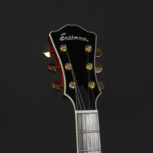 Load image into Gallery viewer, Eastman T146SM 16&quot; Hollow Body Archtop - Classic (Pre-owned)