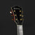 Eastman T146SM 16" Hollow Body Archtop - Classic (Pre-owned)