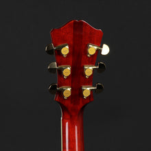 Load image into Gallery viewer, Eastman T146SM 16&quot; Hollow Body Archtop - Classic (Pre-owned)