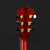Eastman T146SM 16" Hollow Body Archtop - Classic (Pre-owned)