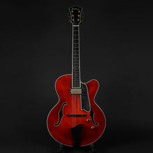Load image into Gallery viewer, Eastman T146SM 16&quot; Hollow Body Archtop - Classic (Pre-owned)