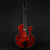Eastman T146SM 16" Hollow Body Archtop - Classic (Pre-owned)