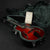 Eastman T146SM 16" Hollow Body Archtop - Classic (Pre-owned)