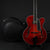 Eastman T146SM 16" Hollow Body Archtop - Classic (Pre-owned)