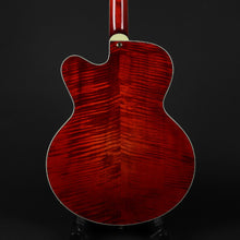 Load image into Gallery viewer, Eastman T146SM 16&quot; Hollow Body Archtop - Classic (Pre-owned)