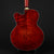 Eastman T146SM 16" Hollow Body Archtop - Classic (Pre-owned)