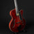 Eastman T146SM 16" Hollow Body Archtop - Classic (Pre-owned)