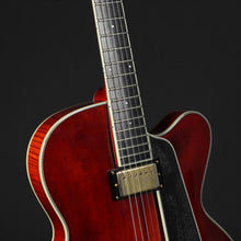 Load image into Gallery viewer, Eastman T146SM 16&quot; Hollow Body Archtop - Classic (Pre-owned)