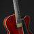 Eastman T146SM 16" Hollow Body Archtop - Classic (Pre-owned)