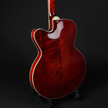 Load image into Gallery viewer, Eastman T146SM 16&quot; Hollow Body Archtop - Classic (Pre-owned)