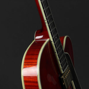 Eastman T146SM 16" Hollow Body Archtop - Classic (Pre-owned)