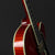 Eastman T146SM 16" Hollow Body Archtop - Classic (Pre-owned)