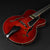 Eastman T146SM 16" Hollow Body Archtop - Classic (Pre-owned)