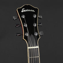 Load image into Gallery viewer, Eastman T186MX Thinline Classic (Pre-owned)