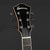 Eastman T186MX Thinline Classic (Pre-owned)