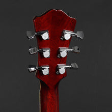 Load image into Gallery viewer, Eastman T186MX Thinline Classic (Pre-owned)