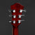 Eastman T186MX Thinline Classic (Pre-owned)