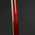 Eastman T186MX Thinline Classic (Pre-owned)