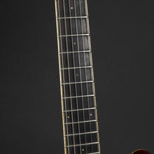 Load image into Gallery viewer, Eastman T186MX Thinline Classic (Pre-owned)