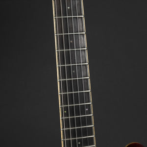 Eastman T186MX Thinline Classic (Pre-owned)