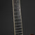 Eastman T186MX Thinline Classic (Pre-owned)