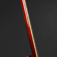 Load image into Gallery viewer, Eastman T186MX Thinline Classic (Pre-owned)