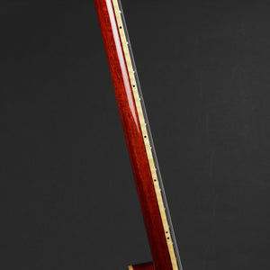 Eastman T186MX Thinline Classic (Pre-owned)