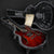 Eastman T186MX Thinline Classic (Pre-owned)