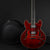 Eastman T186MX Thinline Classic (Pre-owned)
