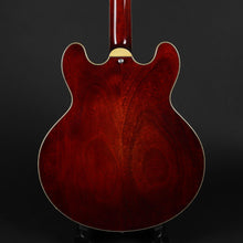 Load image into Gallery viewer, Eastman T186MX Thinline Classic (Pre-owned)