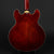 Eastman T186MX Thinline Classic (Pre-owned)