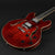 Eastman T186MX Thinline Classic (Pre-owned)