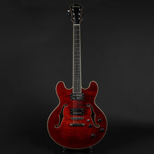 Load image into Gallery viewer, Eastman T186MX Thinline Classic (Pre-owned)