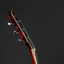 Load image into Gallery viewer, Eastman T186MX Thinline Classic (Pre-owned)
