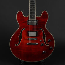 Load image into Gallery viewer, Eastman T186MX Thinline Classic (Pre-owned)