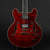 Eastman T186MX Thinline Classic (Pre-owned)