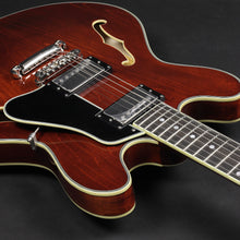Load image into Gallery viewer, Eastman T386 Thinline - Classic #1021