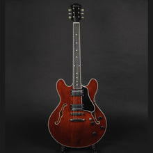 Load image into Gallery viewer, Eastman T386 Thinline - Classic #1021