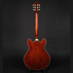 Eastman T386 Thinline - Classic #1021