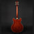 Eastman T386 Thinline - Classic #1021