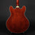 Eastman T386 Thinline - Classic #1021