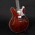 Eastman T386 Thinline - Classic #1021