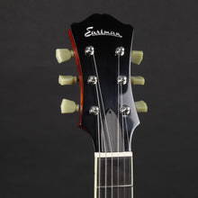 Load image into Gallery viewer, Eastman T386 Thinline - Classic #1021