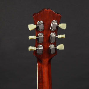 Eastman T386 Thinline - Classic #1021