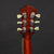 Eastman T386 Thinline - Classic #1021