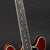 Eastman T386 Thinline - Classic #1021