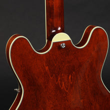 Load image into Gallery viewer, Eastman T386 Thinline - Classic #1021