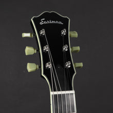 Load image into Gallery viewer, Eastman T484-BK Thinline - Black #1946