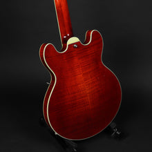 Load image into Gallery viewer, Eastman T484 Thinline - Classic #0604